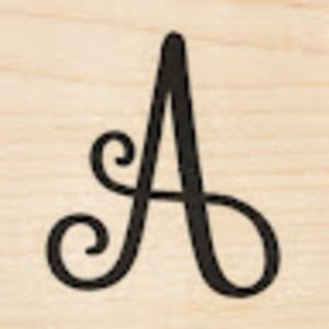 Meet your Posher, Anne